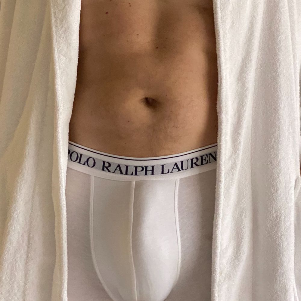 topdaddynz OnlyFans profile picture