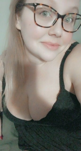 alaskaxskyefree OnlyFans picture