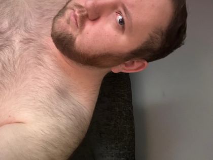 jriggers OnlyFans picture