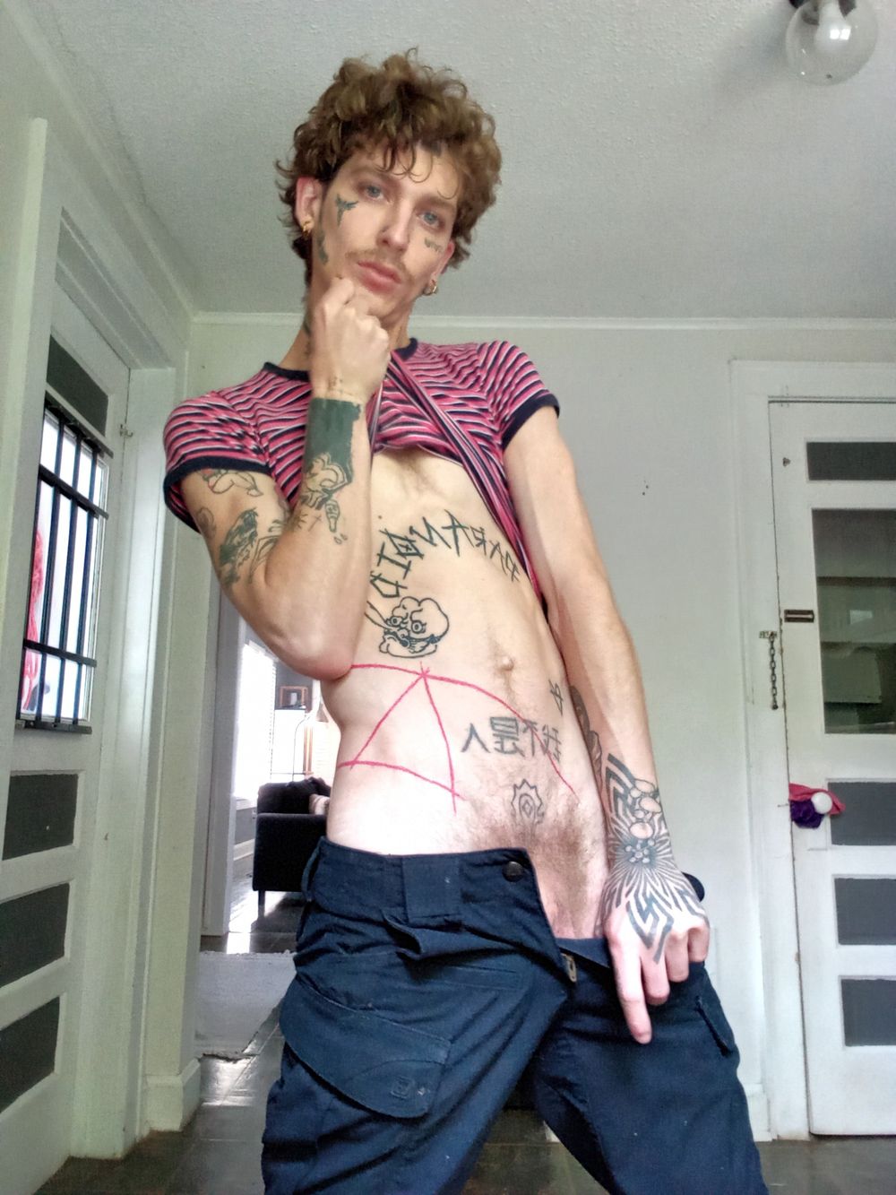 beachviper OnlyFans profile picture