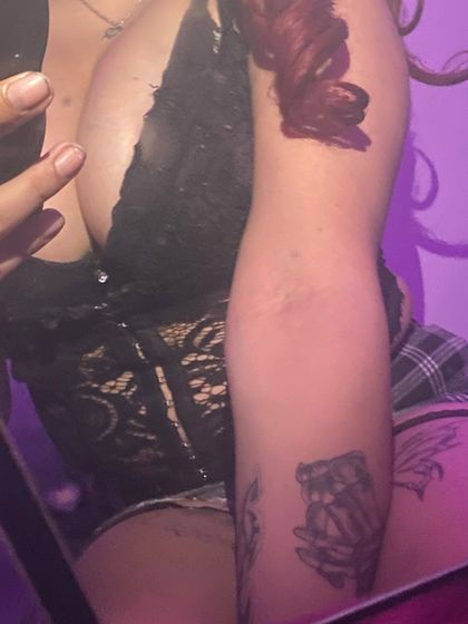 treasurebabygirl OnlyFans picture