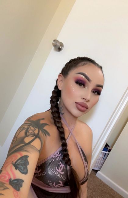 j_rabbittttt OnlyFans picture
