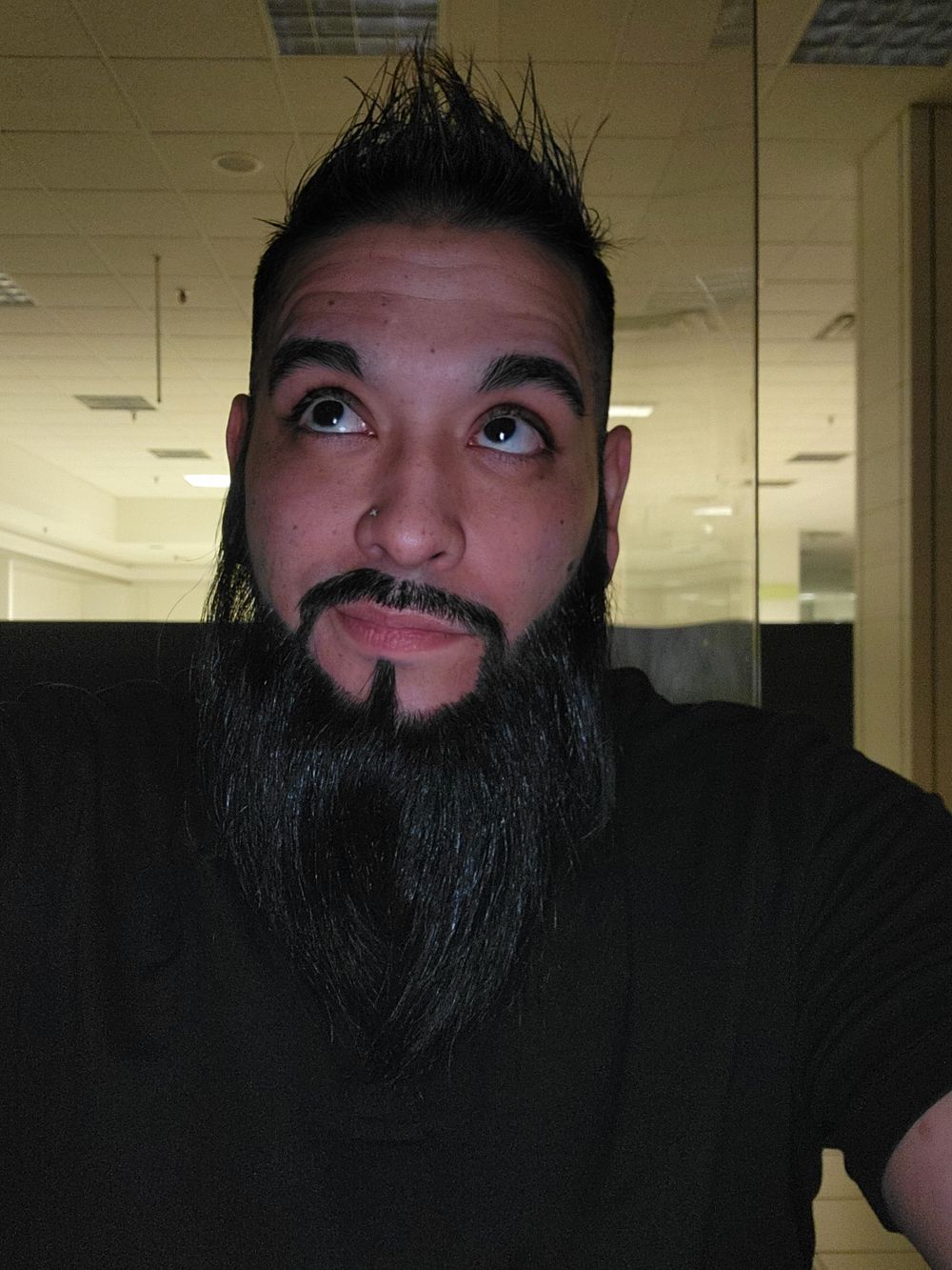 nager852u OnlyFans profile picture