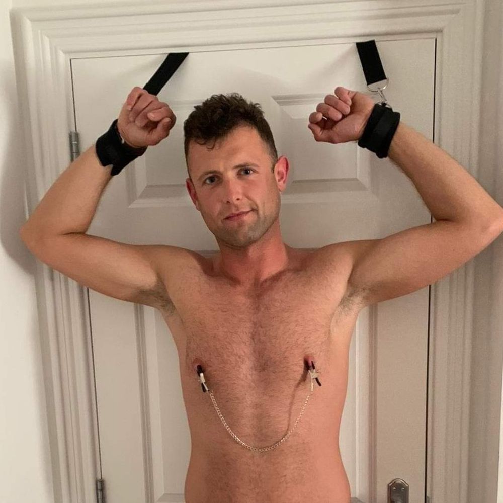 matthewdabottom OnlyFans profile picture
