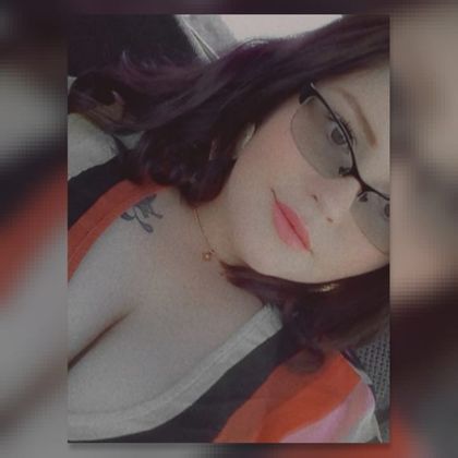 rosiecheeksssss OnlyFans picture