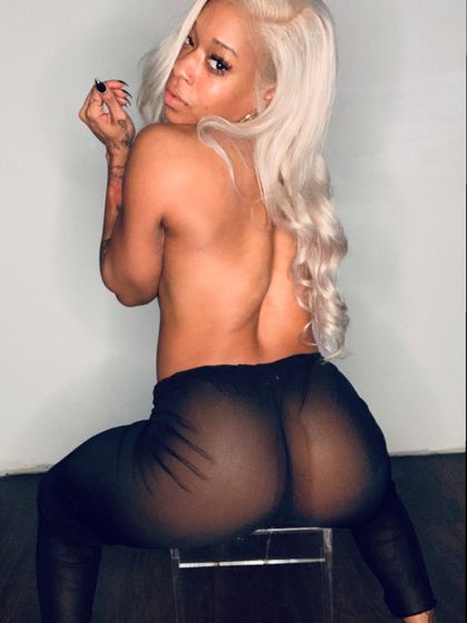 raventhedeity OnlyFans picture