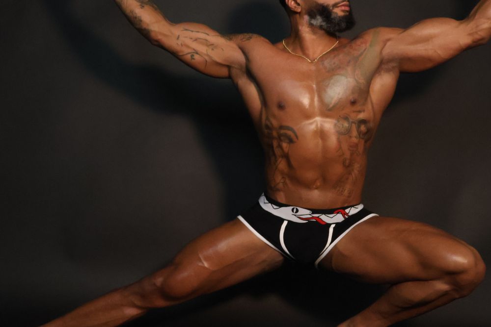 desktop_daddy OnlyFans profile picture