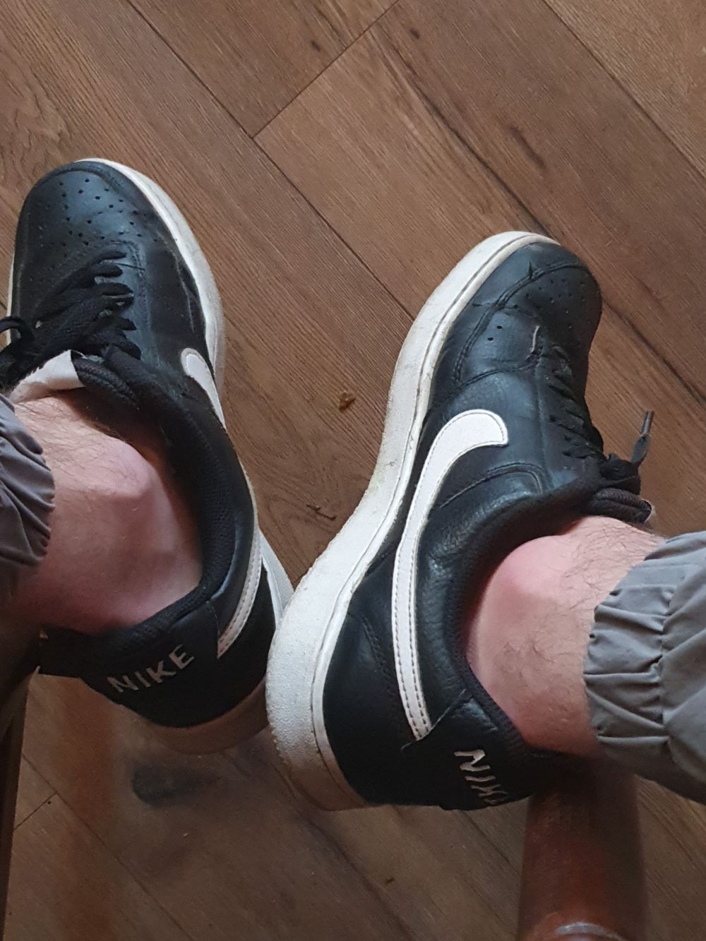 u291764258 OnlyFans profile picture