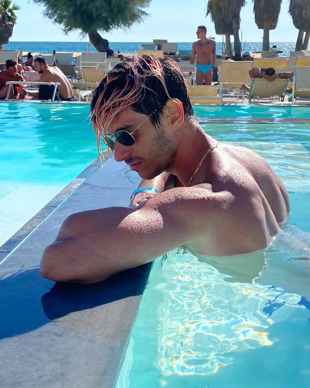 cappie OnlyFans profile picture