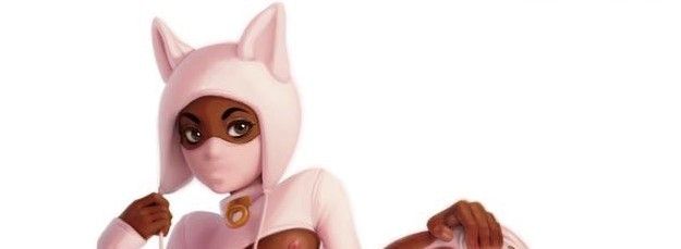 hypnotickassma OnlyFans profile picture
