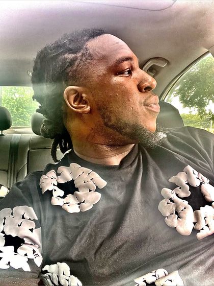dripking08 OnlyFans picture