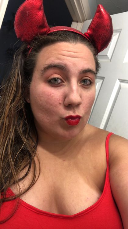 firewife22 OnlyFans picture