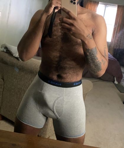 detroitmonsta OnlyFans picture