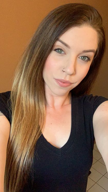 xndqueen OnlyFans picture