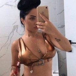 jennergece OnlyFans picture