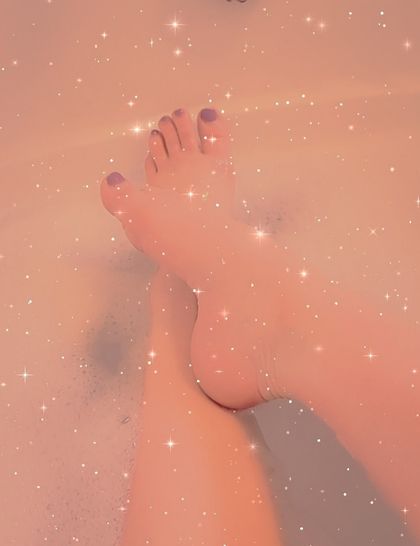 ticklemetina OnlyFans picture