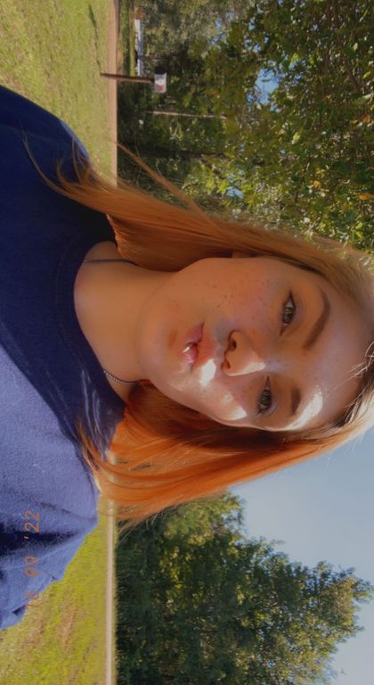 bbgirl7878 OnlyFans picture