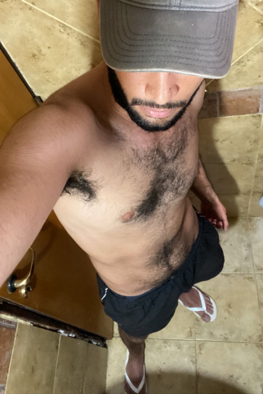 dapomtt OnlyFans profile picture