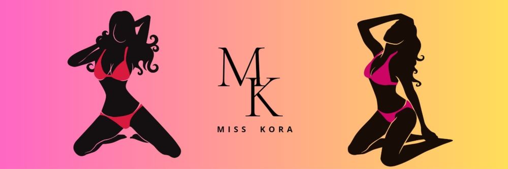 missk.oraa OnlyFans profile picture