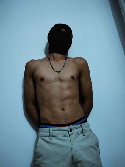 cachorro210314 OnlyFans picture