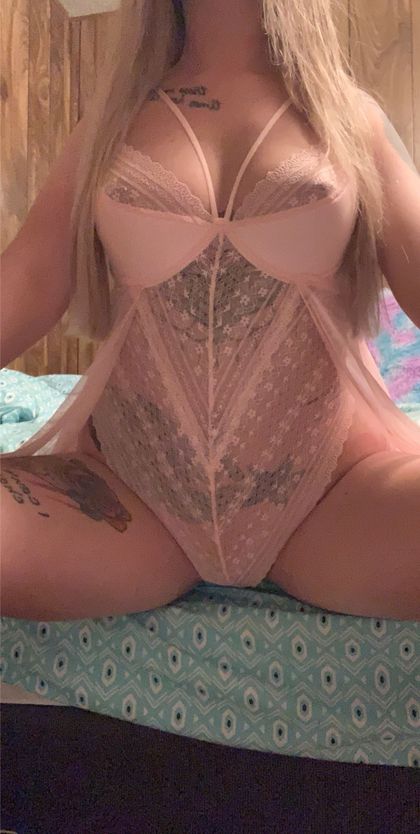 bluetigerlily OnlyFans picture
