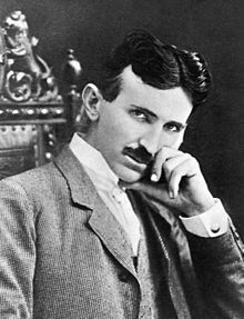 nikola_tesla OnlyFans picture