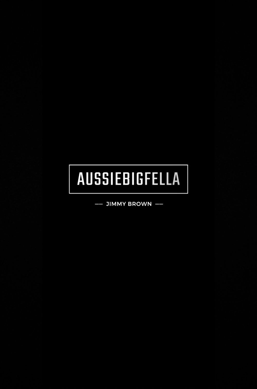 aussiebigfella OnlyFans profile picture