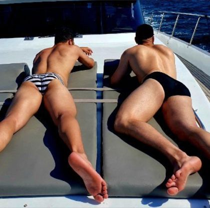 gaycouplebros OnlyFans picture