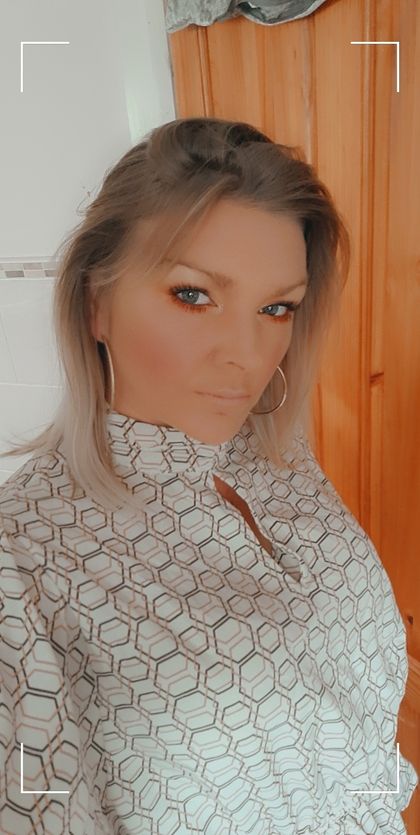 u186145282 OnlyFans picture