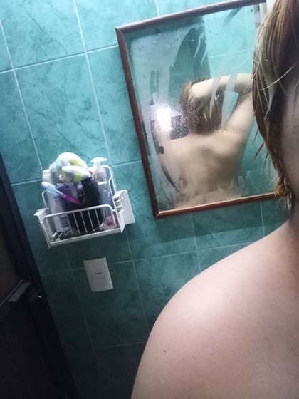 jackier97 OnlyFans picture