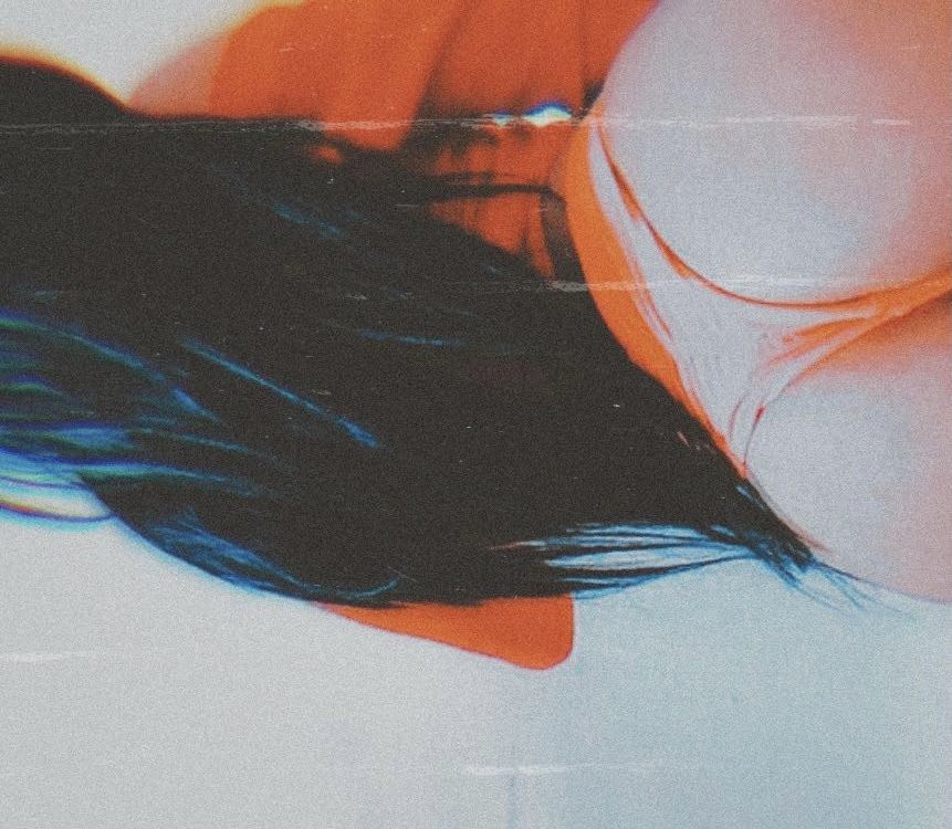 a.d.i.a.n.e.z OnlyFans profile picture