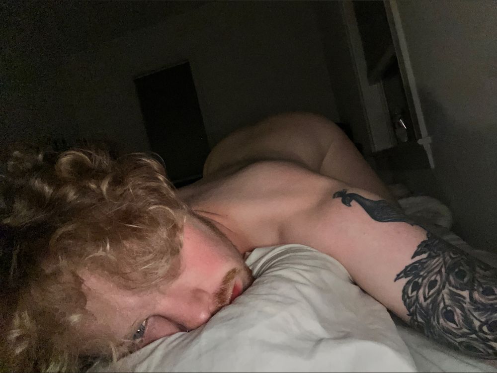 baby_bird_boy OnlyFans profile picture
