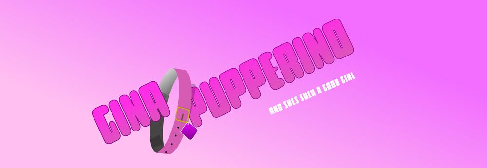 ginapupperino OnlyFans profile picture