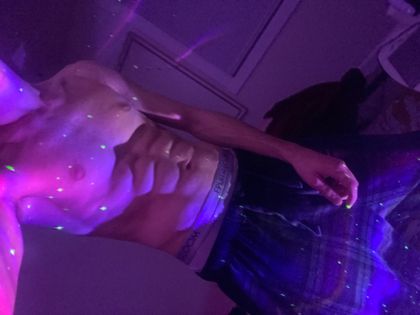 pdxddy69 OnlyFans picture