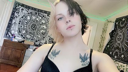 tgirlv OnlyFans picture