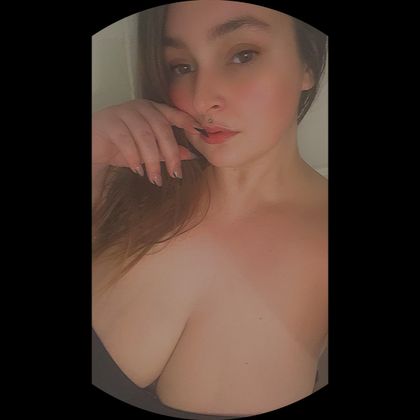 bigtitbit1996 OnlyFans picture