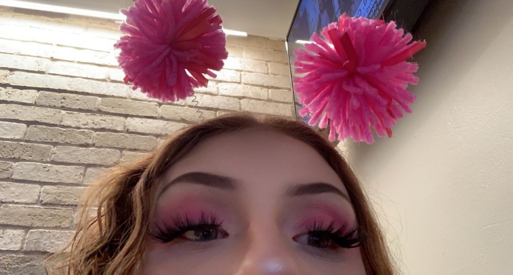 irlmedusa OnlyFans profile picture