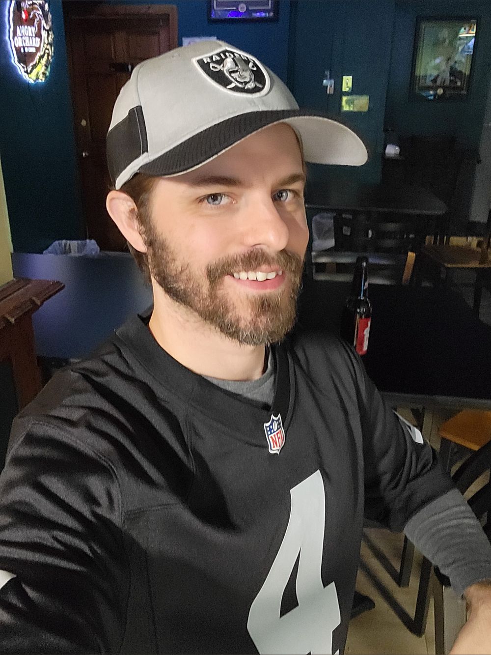 u71639838 OnlyFans profile picture