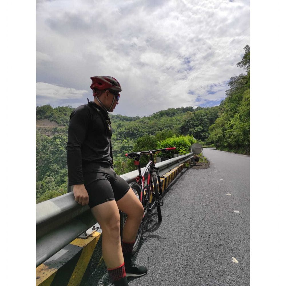 johan225 OnlyFans profile picture