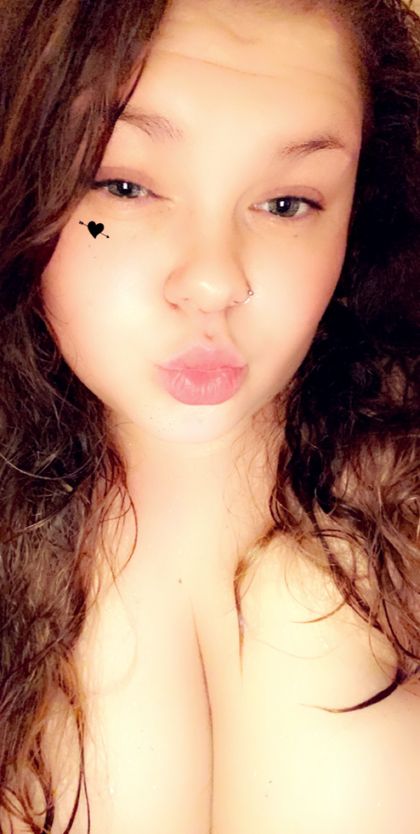 starrboo23 OnlyFans picture