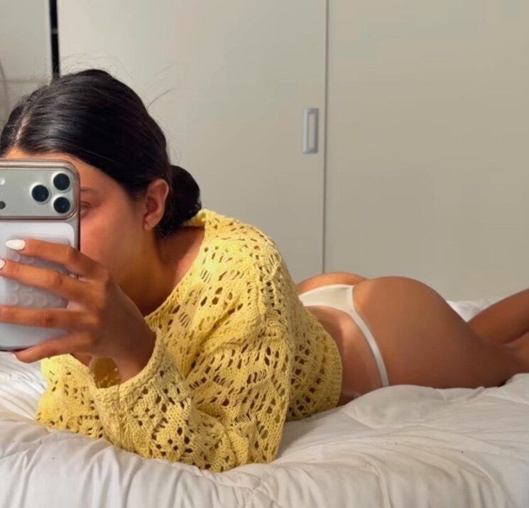 yourgraciecutie OnlyFans profile picture