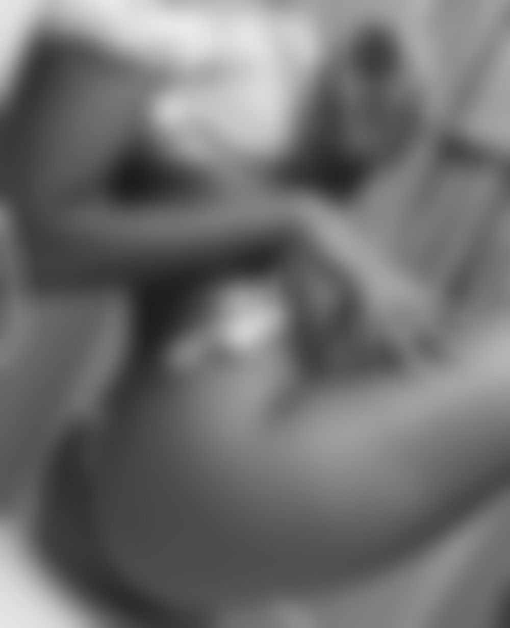 caribbeanmami868 OnlyFans profile picture