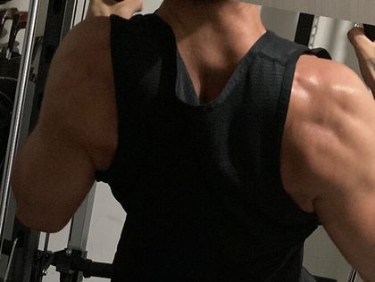 u109842492 OnlyFans picture