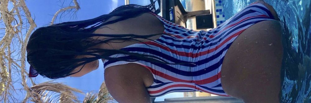 yesikagonzalezrojas_ OnlyFans profile picture