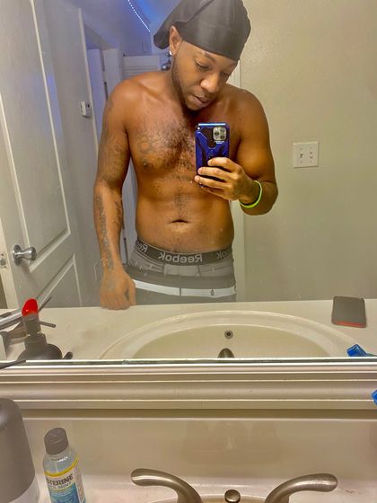 slik_dick OnlyFans picture
