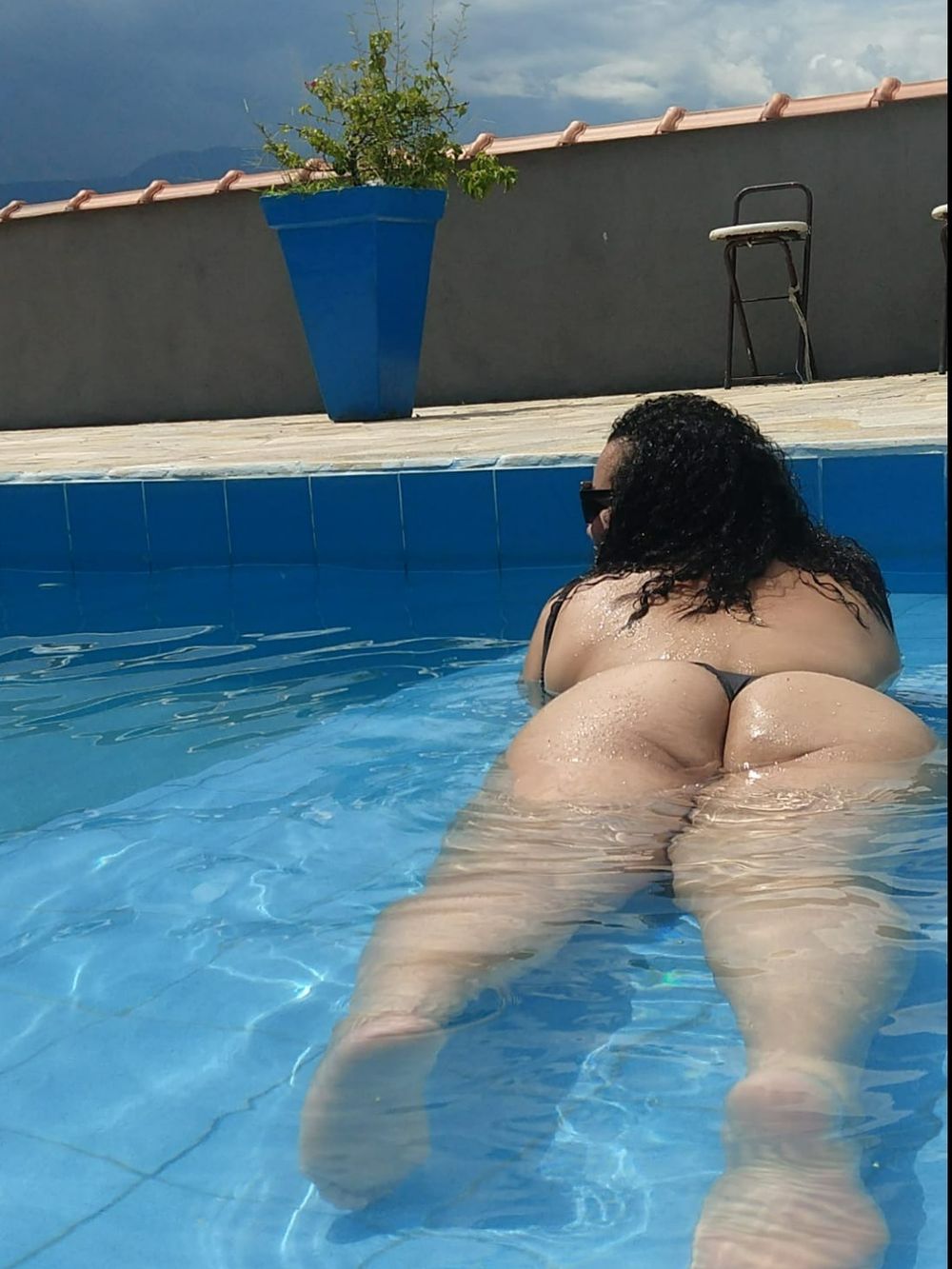 moonjac OnlyFans profile picture