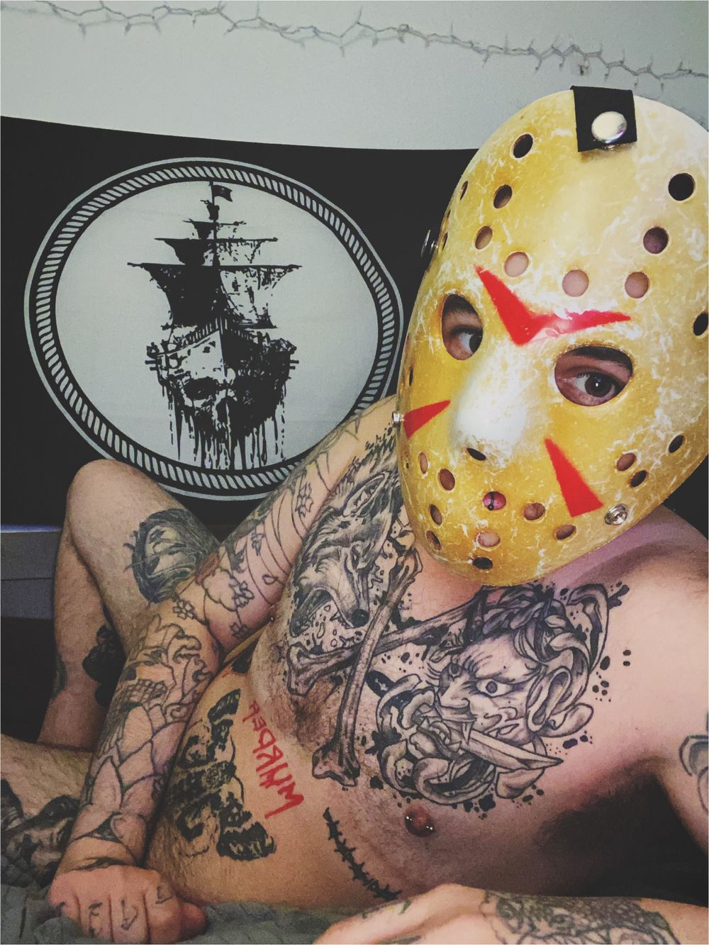 thetransgoth OnlyFans profile picture