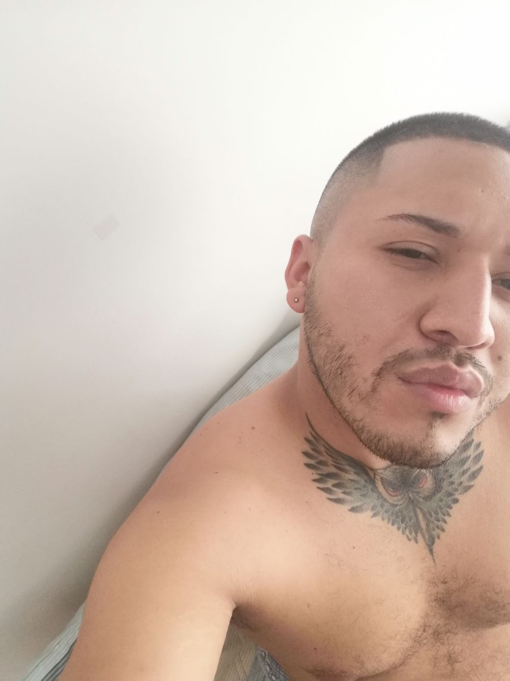 u96112143 OnlyFans profile picture