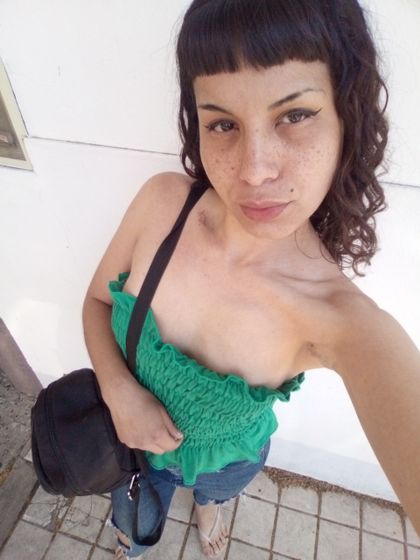 estrelladaniela OnlyFans picture