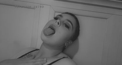 u193011379 OnlyFans picture